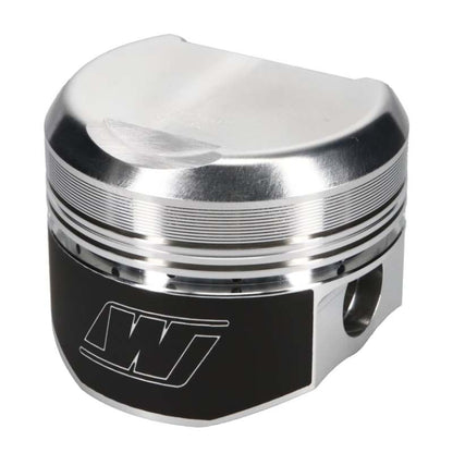 Wiseco Chrysler HEMI 426 4.250in Bore 1.765 Compression Height +80cc Dome Top Pistons K0142AS K0142AS Photo - Primary