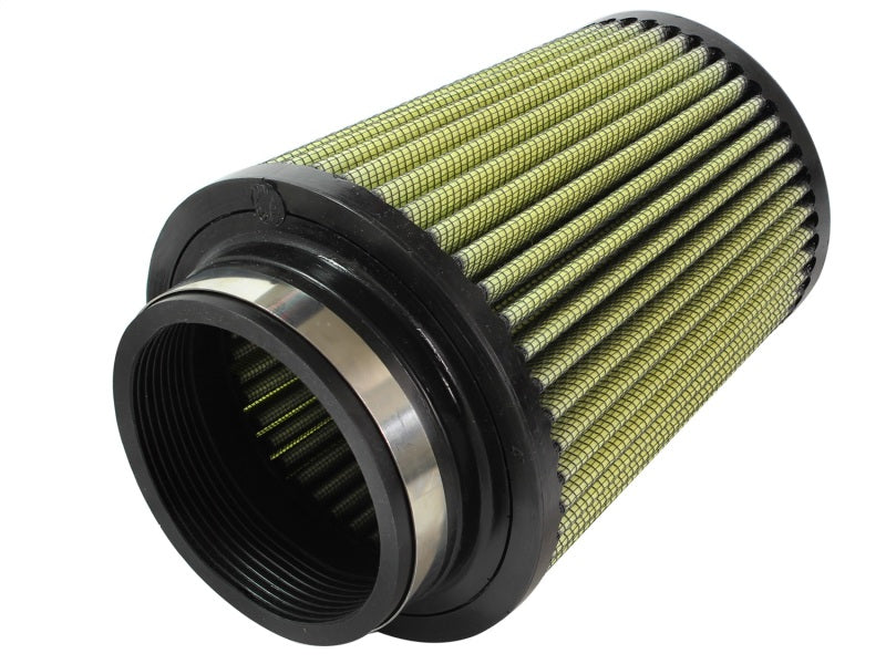 aFe  POWER 72-40011 Magnum FLOW Pro GUARD7 Air Filter 72-40011 Photo - Unmounted