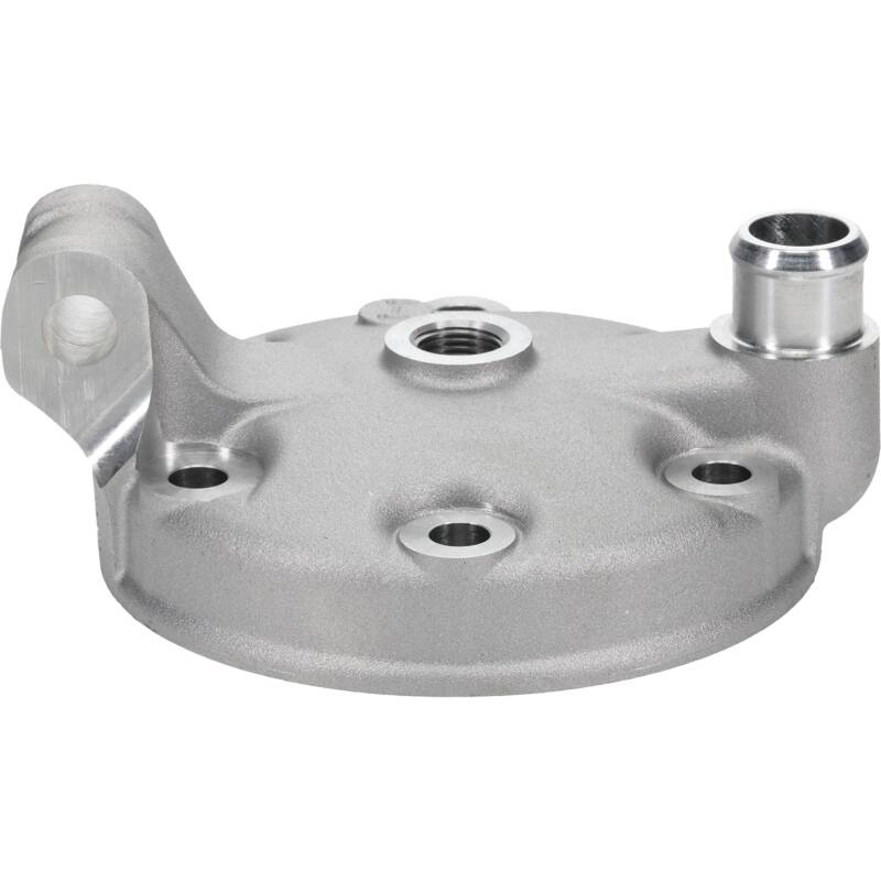 Cylinder Works 16-24 Yamaha YZ 250 X 250cc Standard Bore Cylinder Head CH2001-K02 CH2001-K02 Photo - Primary