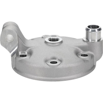 Cylinder Works 16-24 Yamaha YZ 250 X 250cc Standard Bore Cylinder Head CH2001-K02 CH2001-K02 Photo - Primary