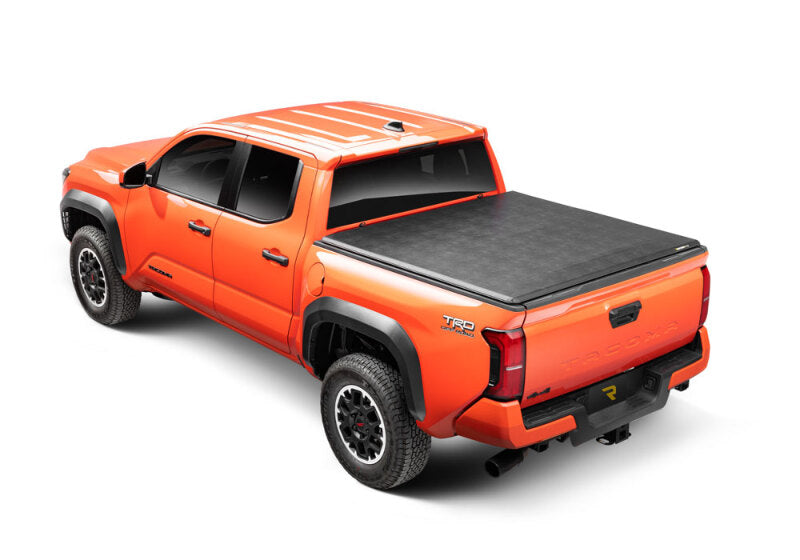 Extang 2024 Toyota Tacoma (5ft Bed) Trifecta 2.0 92832 92832 Photo - Primary