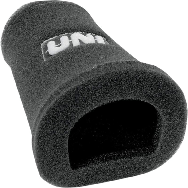 Uni Filter 81-83 Suzuki GS 650 G/GL/M Air Filter NU-2440 NU-2440 User 1