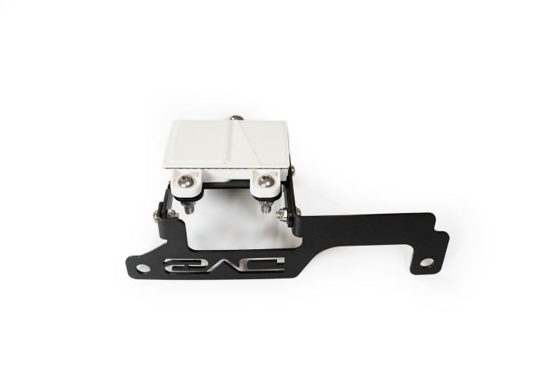 DV8 Offroad 2021+ Ford Bronco Adaptive Cruise Control Relocation Bracket ABBR-01 ABBR-01 User 1