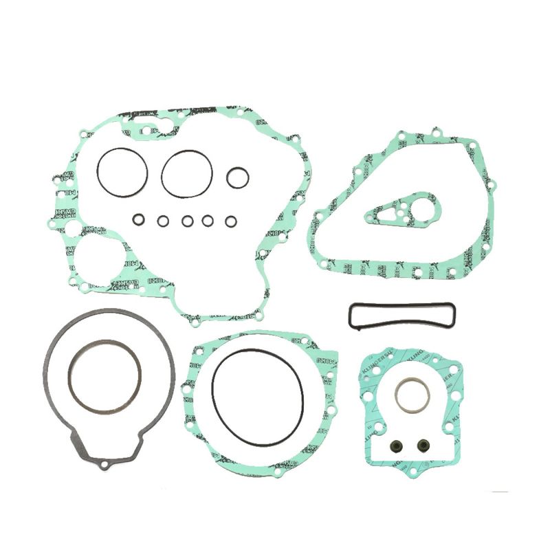 Athena ATH Complete Gasket Kits Engine Components Gasket Kits main image