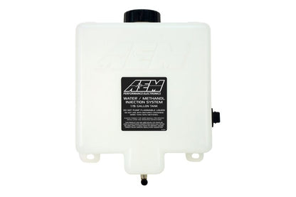 AEM Electronics Water Injection System Kit 30-3325 Photo - Primary
