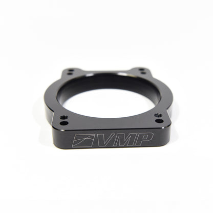 VMP Performance GT Throttle Body To Ford Shelby GT350 Manifold Adapter Plate VMP-INA009 VMP-INA009 Photo - Primary