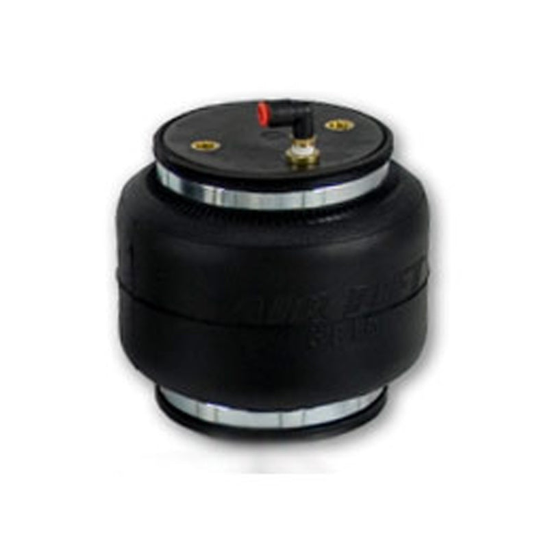 AIRLIFT Replacement Air Spring - Bellows Type 50294 Photo - Primary