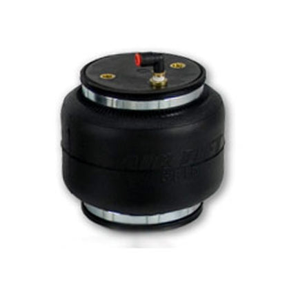 AIRLIFT Replacement Air Spring - Bellows Type 50294 Photo - Primary