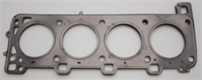 Cometic Head Gasket 5-Layer Bore: 106mm MLS Thickness: .060in C4274-060 Photo - Primary