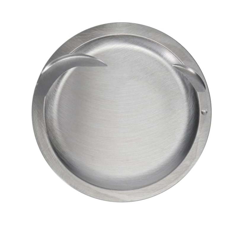 Wiseco Ford SOHC V8 4.6L 2 Val NA/Boost/Nitrous Top Ring Down .300in -13.0cc 3.552 Bore 9.8:1 CR K0087XS K0087XS User 8