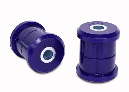 Superpro Front Lower Inner Control Arm Front Bush SPF1759K SPF1759K Photo - out of package