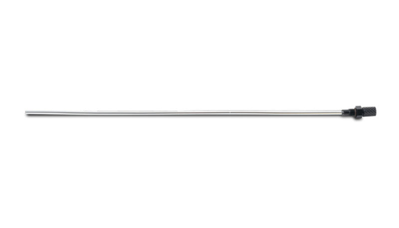 Vibrant Replacement Dipstick for Large Catch Can 12785 12785 User 1