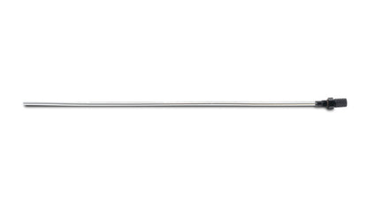 Vibrant Replacement Dipstick for Large Catch Can 12785 12785 User 1