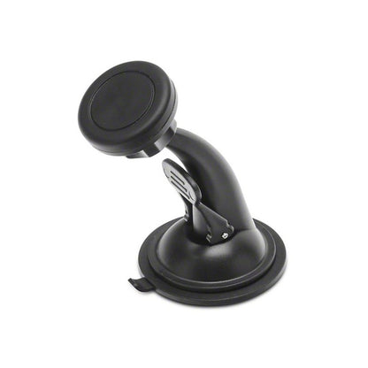 Bully Dog BDX Magnetic Suction Cup Windshield Mount 30490 30490 Photo - Primary