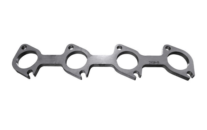 Kooks Ford 4.6L 2V 1 5/8in SS Ford Modular 2V (Bank) 7028-S 7028-S Photo - Primary
