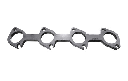 Kooks Ford 4.6L 2V 1 5/8in SS Ford Modular 2V (Bank) 7028-S 7028-S Photo - Primary