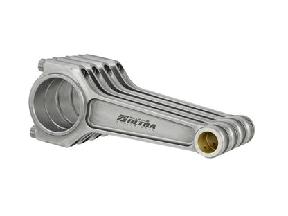 Skunk2 Honda and Acura K-Series 6.050 Ultra Rods Oem K Journal 306-05-9140 Photo - Unmounted
