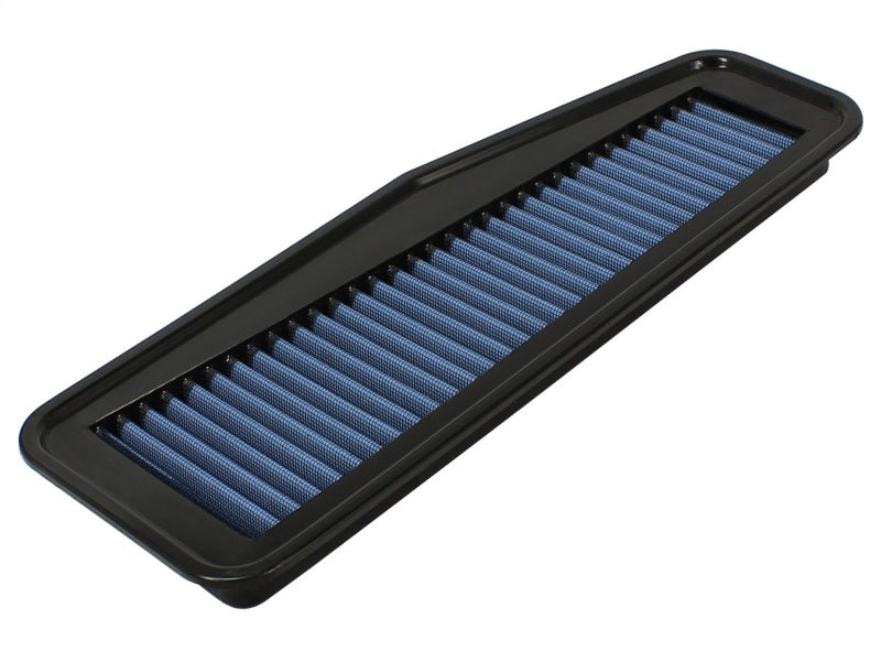 aFe OE High Performance Replacement Air Filter Toyota RAV4 All 2001-2005 30-10101 Photo - Primary