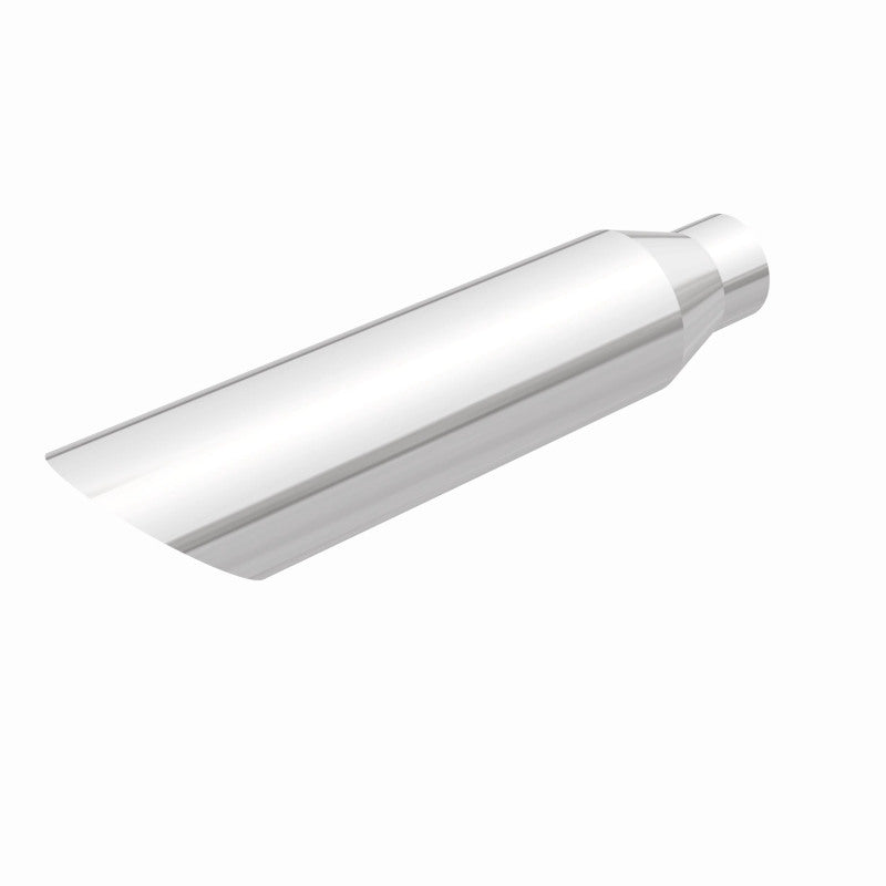 Magnaflow Tip 1-Pk Bb 4.00 X 18 2.5 Id 45 35146 35146 360 Degree Image Set