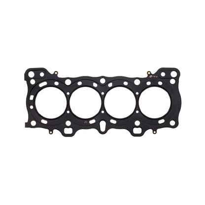 Cometic Gasket Cometic Honda D16A1 .084in MLS Cylinder Head Gasket - 75.5mm Bore C4522-084 C4522-084 Photo - Primary