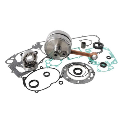 Hot Rods 87-88 Honda CR 500 R 500cc Bottom End Kit CBK0072 CBK0072 Photo - Primary