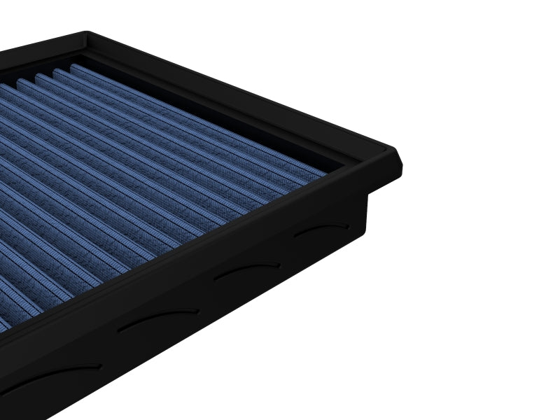 aFe OE High Performance Air Filter Jeep Commander All 2006-2010 30-10072 Photo - Unmounted