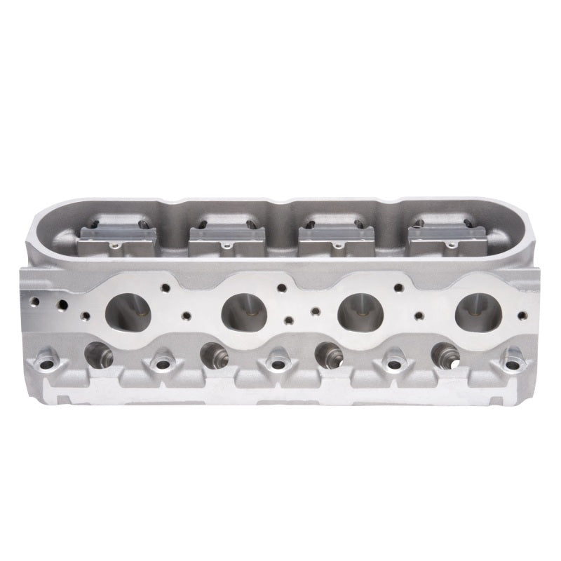 Edelbrock Cylinder Head E-Cnc GM Gen IIi/IV LS3 Small Port Standard Block 61319 61319 Photo - Unmounted