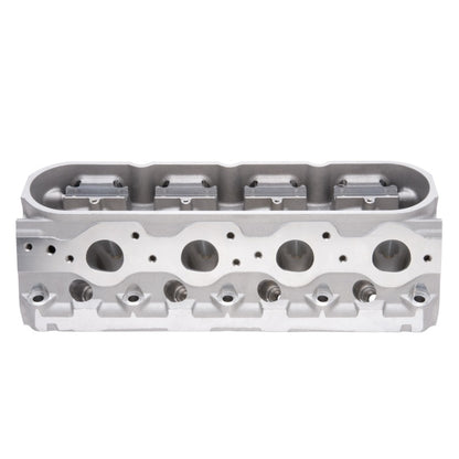 Edelbrock Cylinder Head E-Cnc GM Gen IIi/IV LS3 Small Port Standard Block 61319 61319 Photo - Unmounted