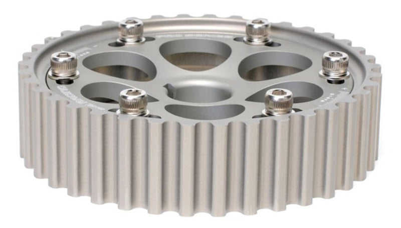 Skunk2 Pro Series Cam Gear 88-95 Honda Civic/CRX/DelSol SOHC 1.5/1.6L 304-05-5170 Photo - Primary