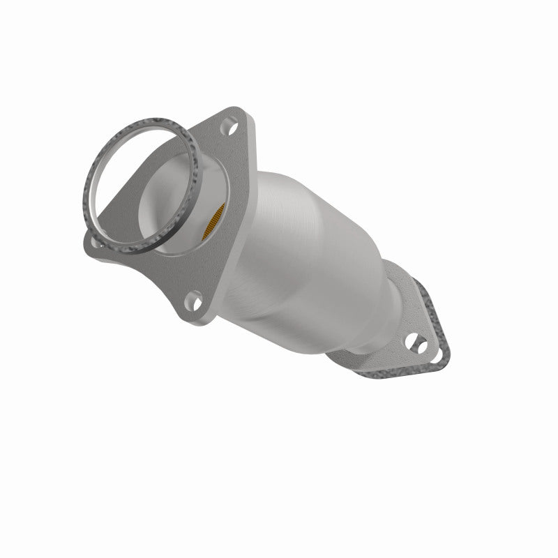 MagnaFlow Lexus LS400 California Grade CARB Compliant Direct-Fit Catalytic Converter 337162 360 Degree Image Set