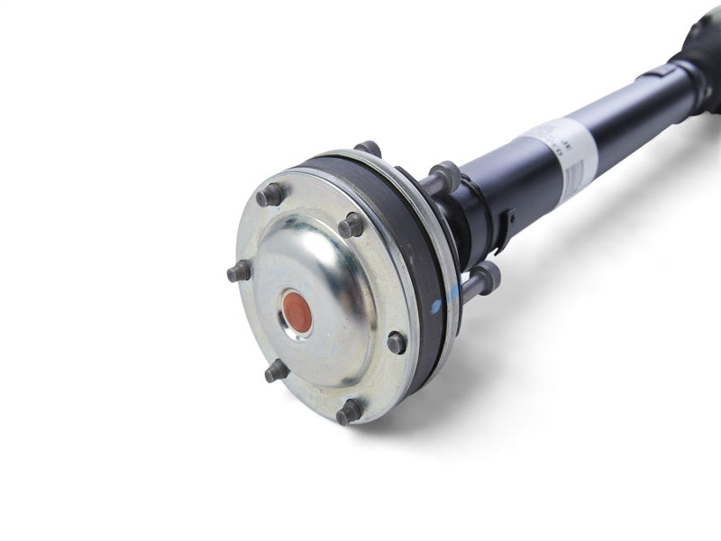 Ford Racing 21-24 Bronco w/M210 Front Drive Shaft M-4376-BR M-4376-BR Photo - Unmounted