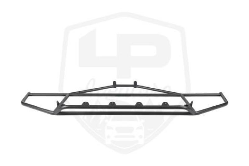 LP Aventure 13-17 Subaru Crosstrek Small Bumper Guard - Powder Coated FLP-CTA-15-GUARD-S-B+OPC FLP-CTA-15-GUARD-S-B+OPC User 1