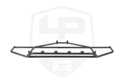LP Aventure 13-17 Subaru Crosstrek Small Bumper Guard - Powder Coated FLP-CTA-15-GUARD-S-B+OPC FLP-CTA-15-GUARD-S-B+OPC User 1