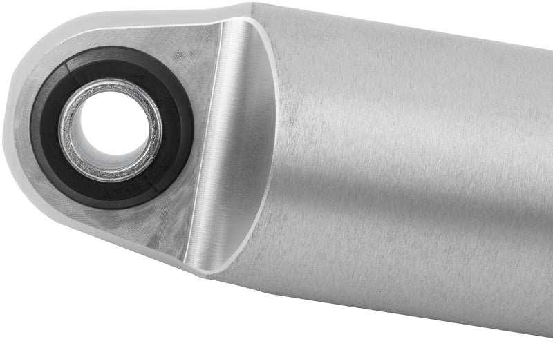 FOX 19+ GM 1500 2.0 Performance Series 4.9in. IFP Coilover Shock / 0-2in Lift -  Rear 985-24-209 985-24-209 Photo - Close Up