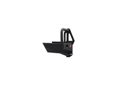 ARB Winchbar Textured Tacoma 95-04 8-9.5 3423040 3423040 Photo - Unmounted