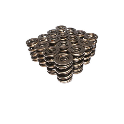 Comp Cams Triple Valve Spring Assemblies 1.650" O.D. Outer 947-16 Photo - Primary