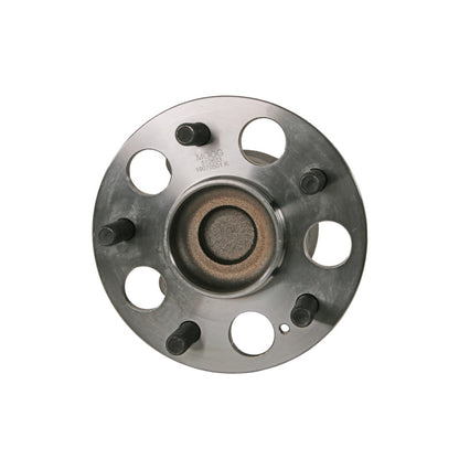 Moog 17-22 Honda CR-V Rear Hub Assembly 512633 512633 Photo - out of package