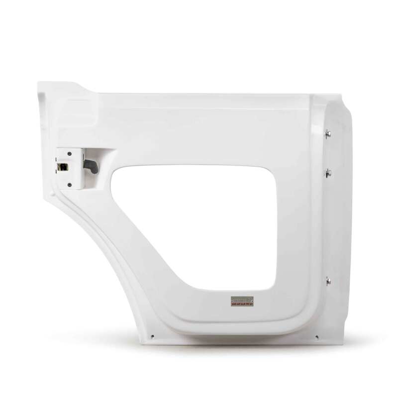 Anderson Composites 21-22 Ford Bronco 4DR Fiberglass Rear Doors (Pair) NO Inserts - Off Road AC-DD21FDBR4D-HA-R-GF AC-DD21FDBR4D-HA-R-GF User 1