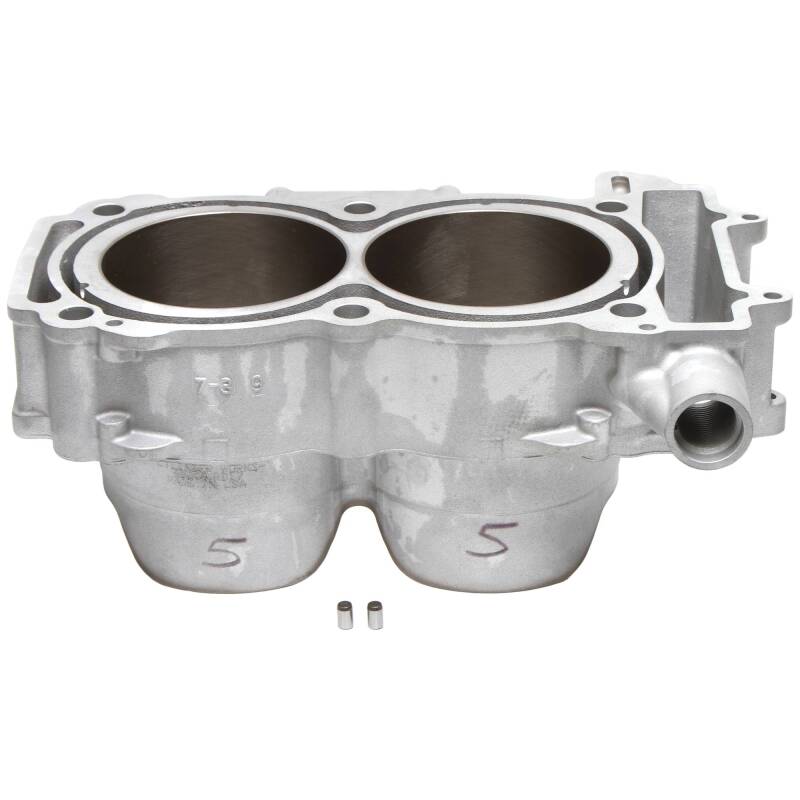 Cylinder Works 2016 Polaris ACE 900 EPS 900cc Standard Bore Cylinder 93mm 60004 60004 Photo - Primary