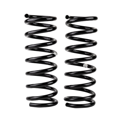 Old Man Emu ARB / OME Coil Spring Rear R51 Pathfinder Md 2609 2609 Photo - Primary
