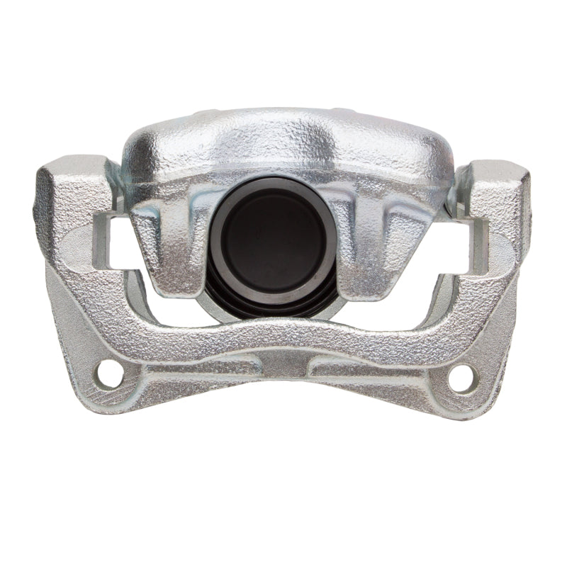 DFC DFC Premium Calipers Brakes, Rotors & Pads Brake Calipers - OE main image
