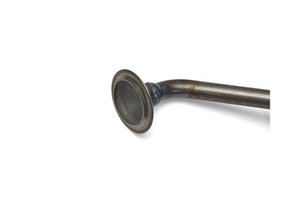 Ford Performance Parts 351 Deep Rear Sump Oil Pickup Tube for Z351 Aluminum Block M-6622-DRS351A Photo - Unmounted