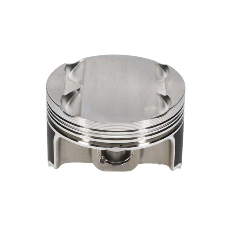 Wiseco Acura 4v R/DME -9cc Strutted 89.0MM K568M89 User 2