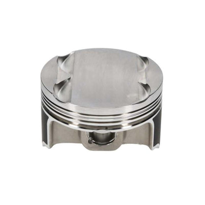 Wiseco Acura 4v R/DME -9cc Strutted 89.0MM K568M89 User 2