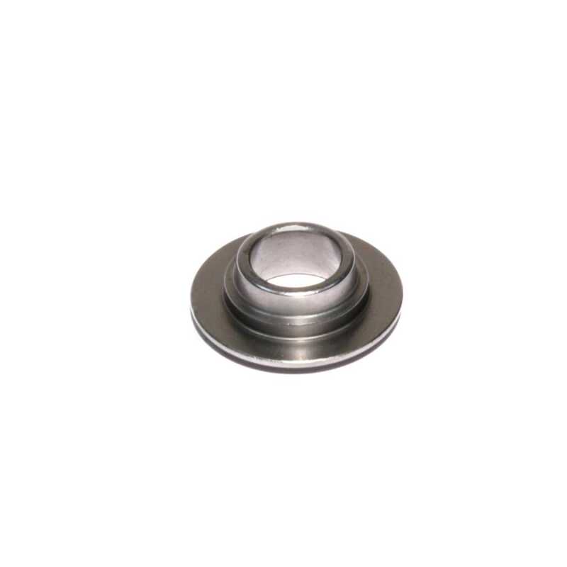 COMP Cams CCA Hardware Kits Engine Components Engine Hardware main image