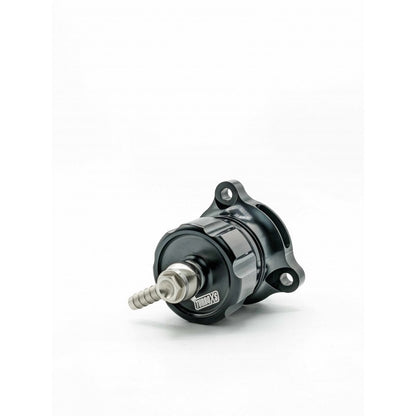 Turbo XS 2022 Subaru WRX Hybrid Blow Off Valve W22-XS-HYB W22-XS-HYB User 1