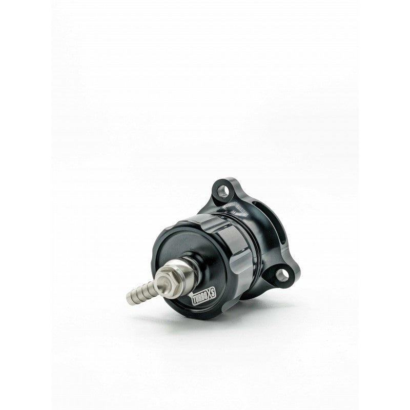 Turbo XS 2022 Subaru WRX Hybrid Blow Off Valve W22-XS-HYB W22-XS-HYB User 1