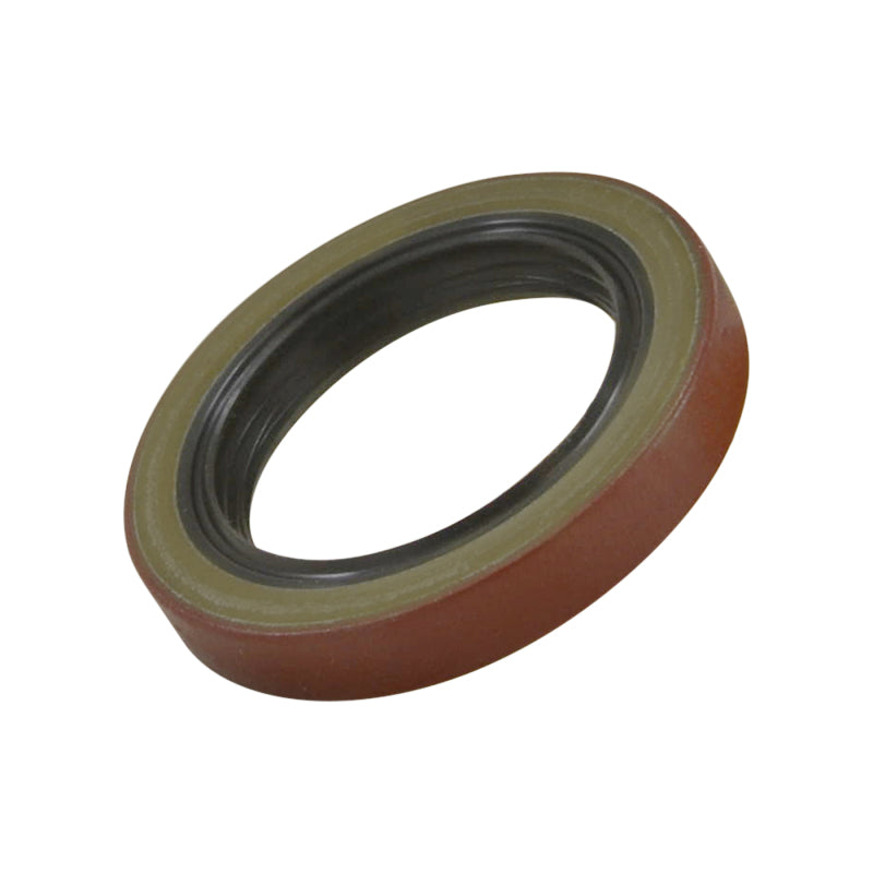 Yukon Gear & Axle Yukon Gear Ci Vette Side Yoke Stub Axle Seal 63-79 YMSG1016 YMSG1016 Photo - Primary