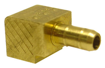 Firestone Female Barb Fitting 1/8in. NPT - 25 Pack (WR17603085) 3085 3085 Photo - Primary