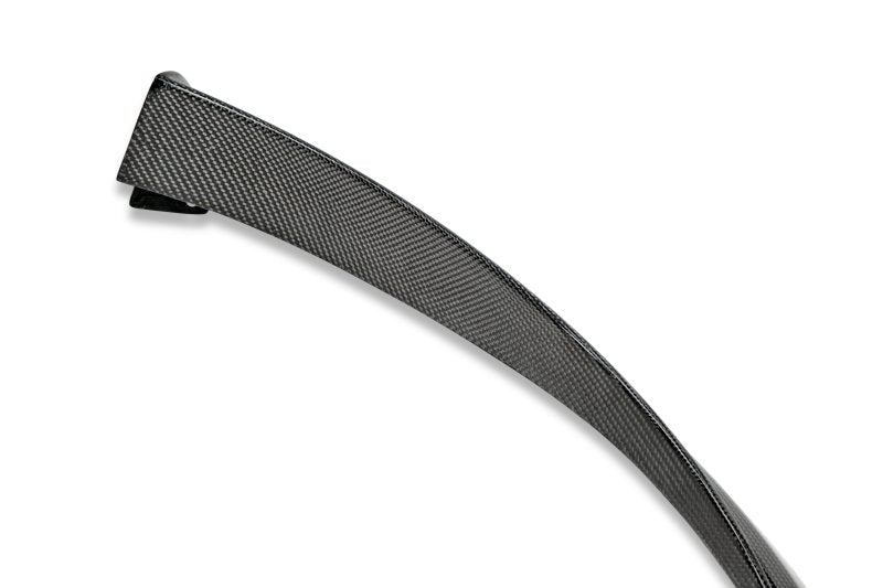 Anderson Composites 14-15 Chevrolet Camaro Type-Z28 Fender Flares (Rear) AC-FLR14CHCAM-R AC-FLR14CHCAM-R User 4